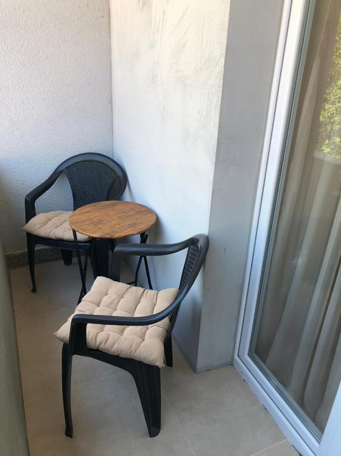Apartmani Tesla Sokobanja Exterior foto
