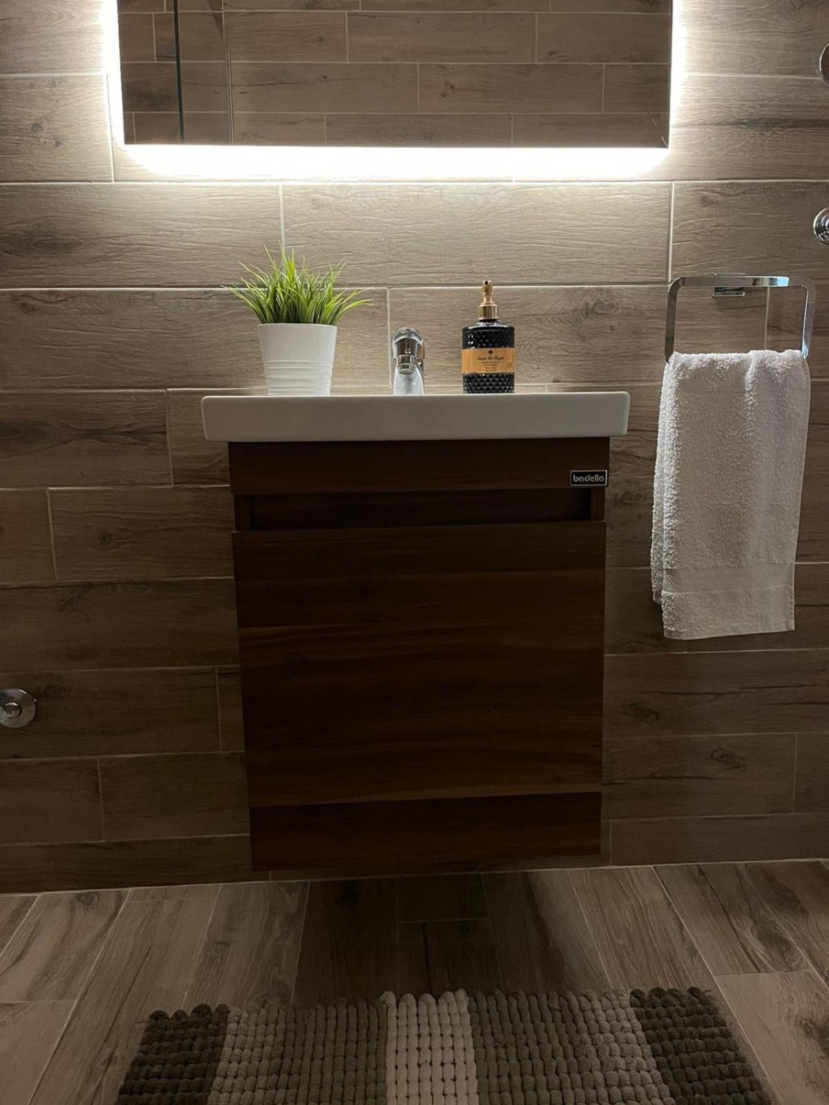 Apartmani Tesla Sokobanja Zimmer foto